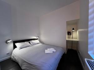 Great Favorite Assured - Historic District