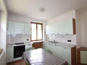 Holiday Home in Caldes near Ski Lift