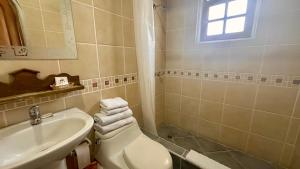 INTIYAYA - Boutique Lodge