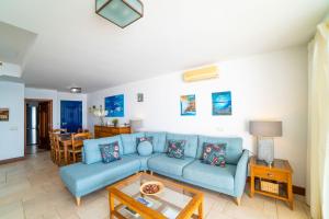 Casa Amanda