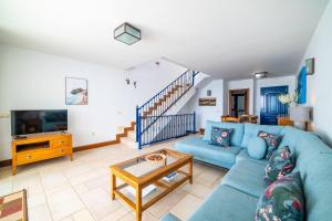 Casa Amanda