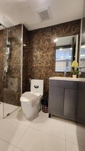 Apartment, South Pattaya