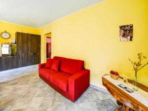 Typical Piedmontese house in the Langhe