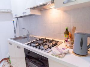 Vue Merveilleuse Apartment