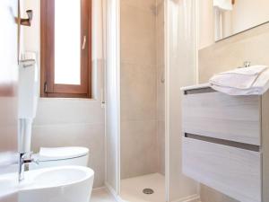 Vue Merveilleuse Apartment