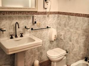 Holiday Home near Assisi with Pool