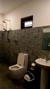 Monara Backpacker Inn Unawatuna