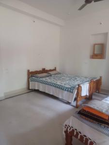 Sirigandha Farms, Near Jog Falls