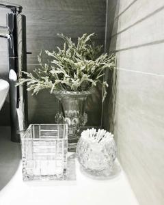 Comfort Apt Studio Near Keangnam, Dcapital and Marriot Hotel