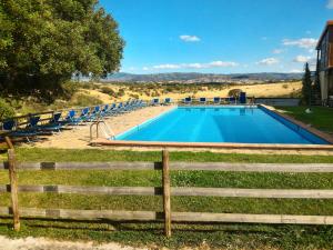 Agriturismo Sa Pigalva img23