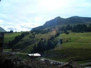 Appartements Charmant 2 pieces au coeur du Chinaillon - 4 Pers. - FR-1-458-243 : photos des chambres