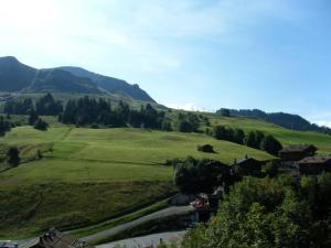 Appartements Charmant 2 pieces au coeur du Chinaillon - 4 Pers. - FR-1-458-243 : photos des chambres