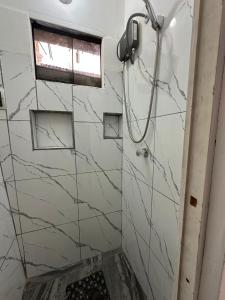 Habitaciones para Turistas en Zona Tranquila de Cusco