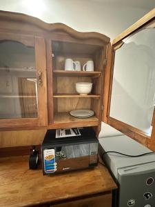 Habitaciones para Turistas en Zona Tranquila de Cusco