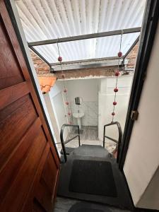 Habitaciones para Turistas en Zona Tranquila de Cusco