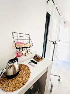 Dorf Life Palamutbükü