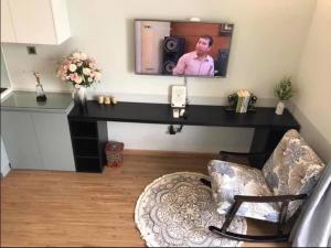 5 Star Apt Studio, Swimming Pool, Gyms, Quick To Airport