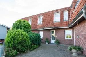 Koll´s Gasthof - Fedderingen