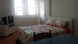 Apartman Strezoski