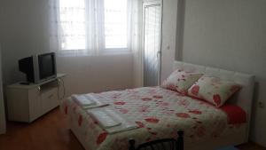 Apartman Strezoski