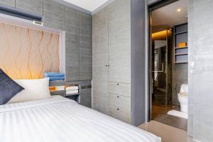 CityGate by Villacarte