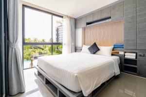 CityGate by Villacarte