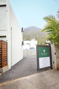 Bois Mapou Self Catering Apartments Unit 204