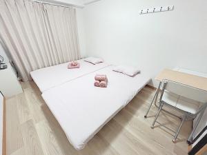 Tokyo Stay West Sugamo 103