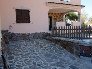 Appartamenti I Mandorli img62