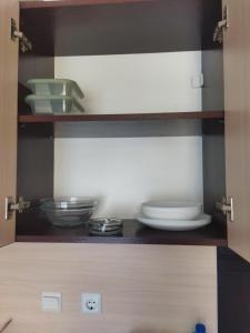 Святая Елена