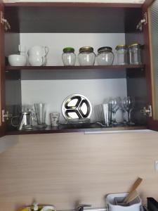 Святая Елена