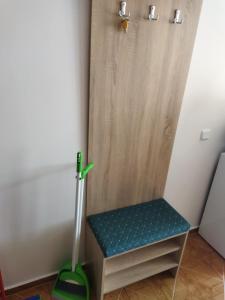 Святая Елена