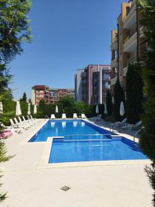 Святая Елена