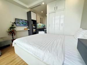 Lux Studio Apt, 25 Minutes To Airport, Opt To Nation Convention Centre And Marriott Hotel