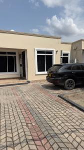 Grace Haven Airport Day-Use & Overnight Stays Hotel