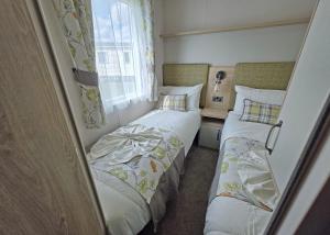 Coastfields Holiday Village