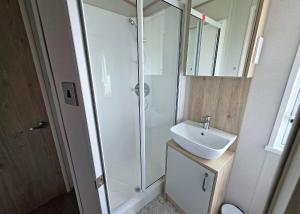 Coastfields Holiday Village