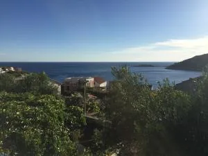 Apartment Greis - 拉扎尼