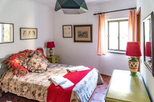 Double Room with Private Bathroom room in Moby Dick Lodge