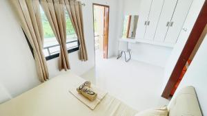 GTC Apartelle - Tacloban