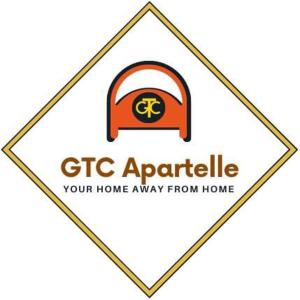 GTC Apartelle - Tacloban