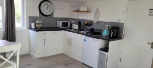 Apartment In Cheshunt
