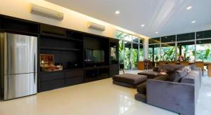 Khao Yai Paradise on Earth