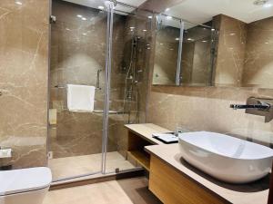 Best Western Matra Kasauli