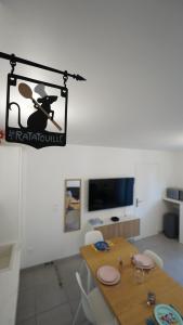 Cocon à deux pas de Disney avec terrasse