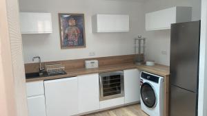 Appartements Maison centre ville cirque : photos des chambres