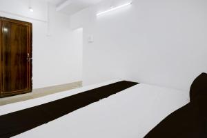 Super Hotel O Gaya Railway Junction Formerly Family Guest House