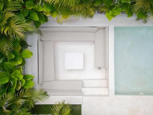 Coastal Paradise 2BR Brand New Villa in Uluwatu