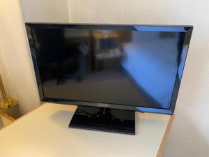 Smile Hotel Tokyo Nishikasai - Vacation STAY 67957v