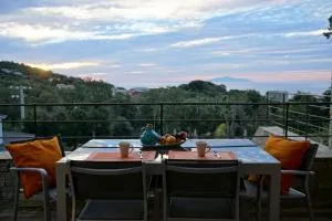 Suites in Erbalunga - Erbalunga